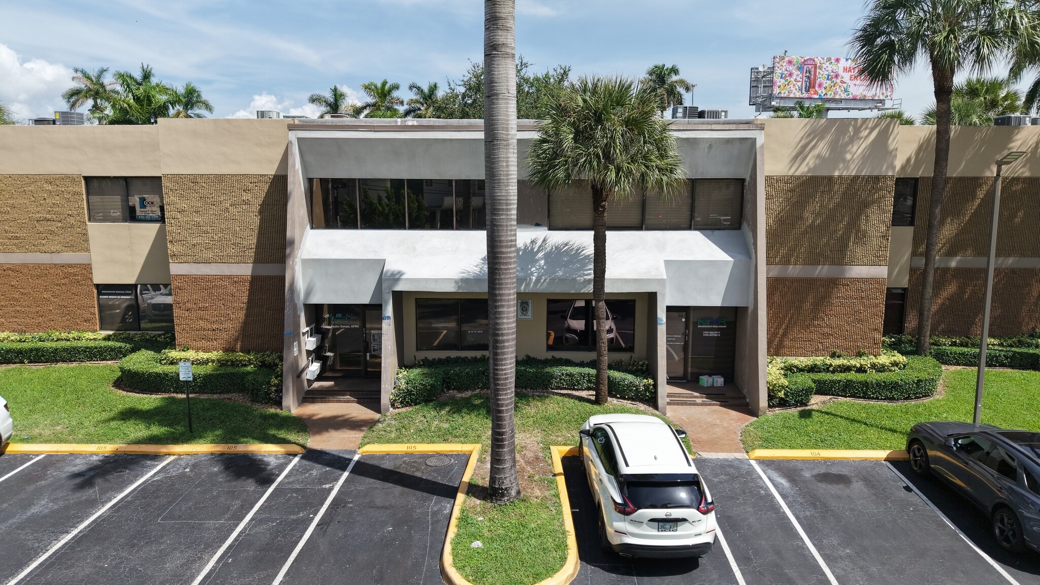 7600 W 20th Ave, Hialeah, FL for sale Building Photo- Image 1 of 1