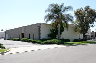 More details for 9811 8th St, Rancho Cucamonga, CA - Industrial for Sale