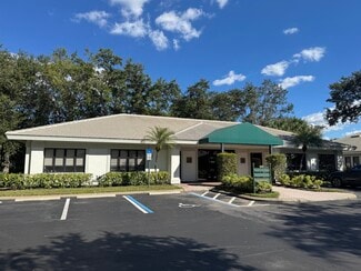 More details for 3501 Bonita Bay Blvd, Bonita Springs, FL - Office for Sale