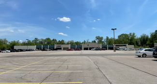 More details for 3135-3159 Dixie Hwy, Erlanger, KY - Retail for Lease