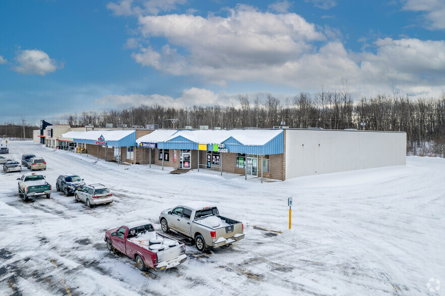 3779 State Route 13, Pulaski, NY for lease - Building Photo - Image 3 of 9