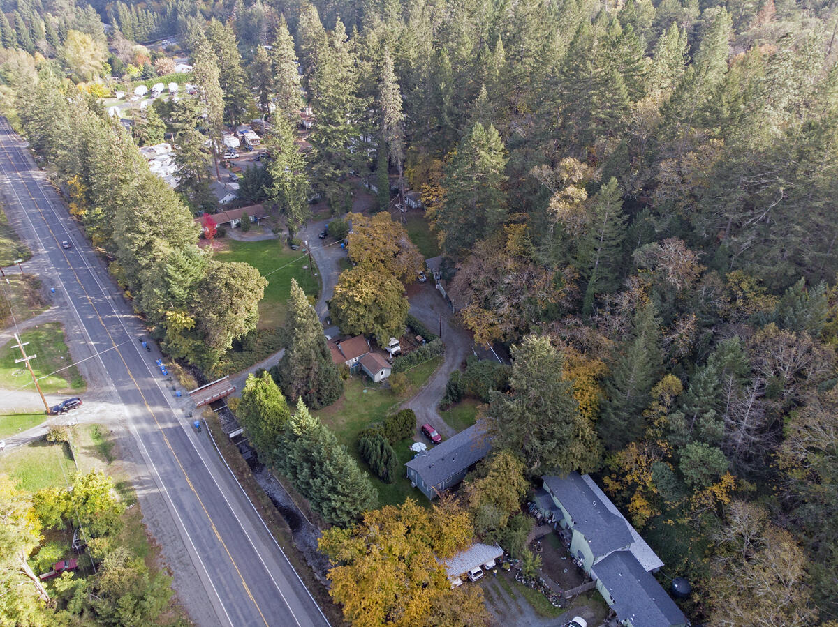 3251 Rogue River Hwy, Grants Pass, OR for sale Building Photo- Image 1 of 1