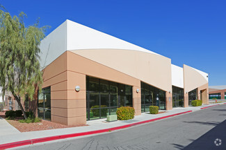 More details for 4079 N Rancho Dr, Las Vegas, NV - Office for Sale