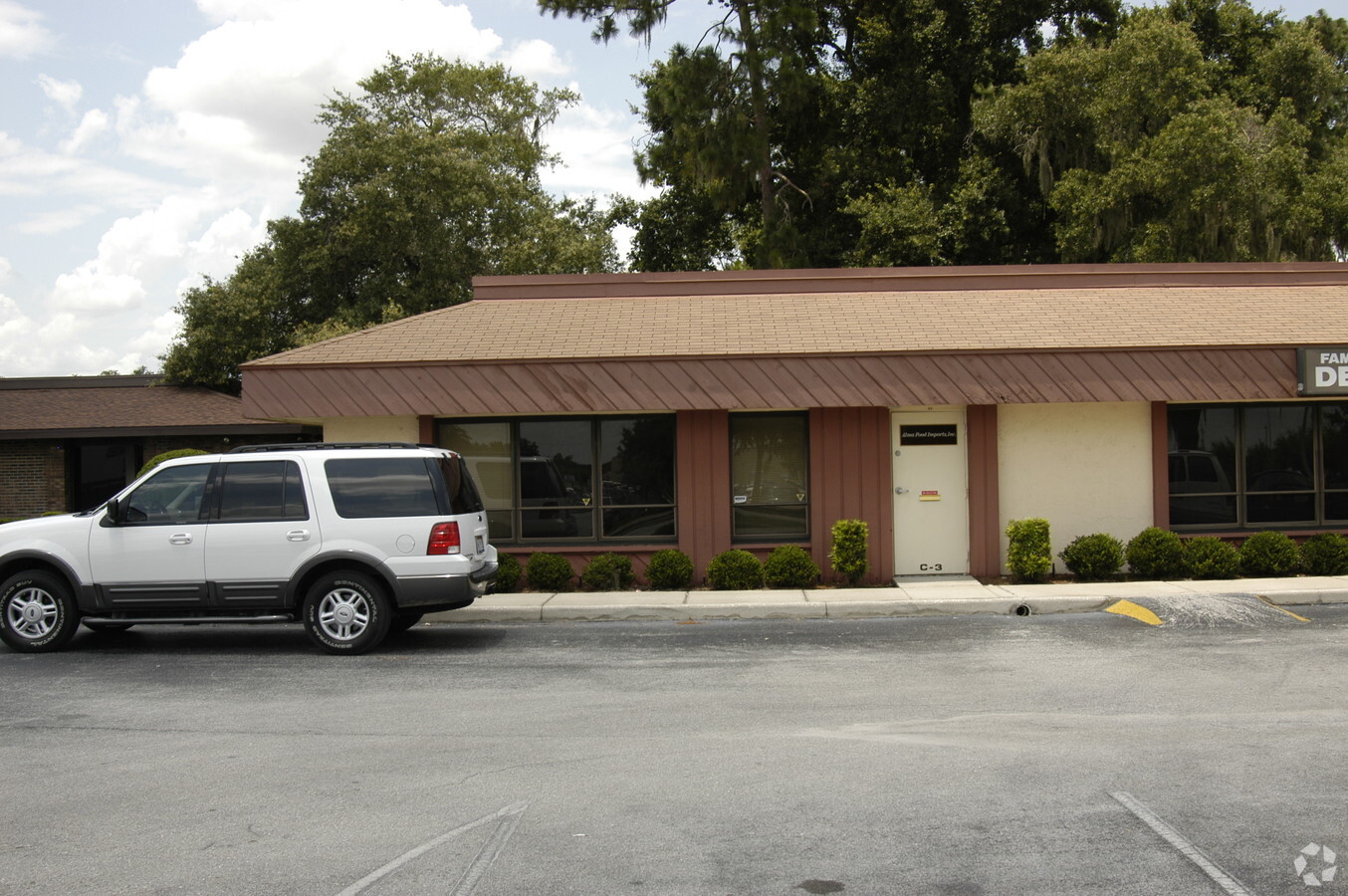 215-225 Imperial Blvd, Lakeland, FL 33803 | LoopNet