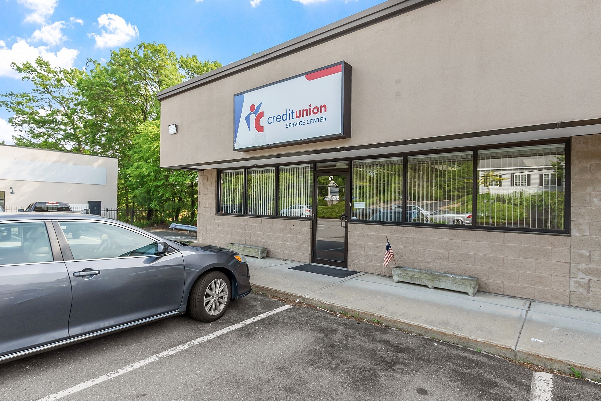 67 Whalon St, Fitchburg, MA for lease Building Photo- Image 1 of 41