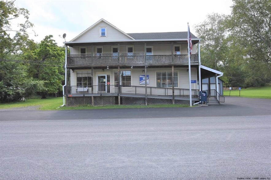 5147 State Route 213, Olivebridge, NY for sale - Building Photo - Image 1 of 20