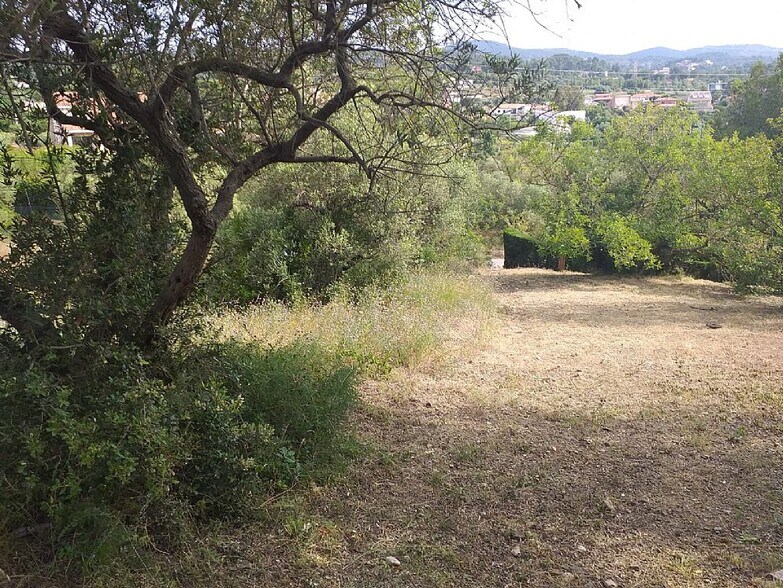 Land in Almoster, Tarragona for sale - Building Photo - Image 2 of 3