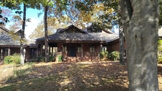 More details for 11 Corporate Pointe, Warner Robins, GA - Office for Sale