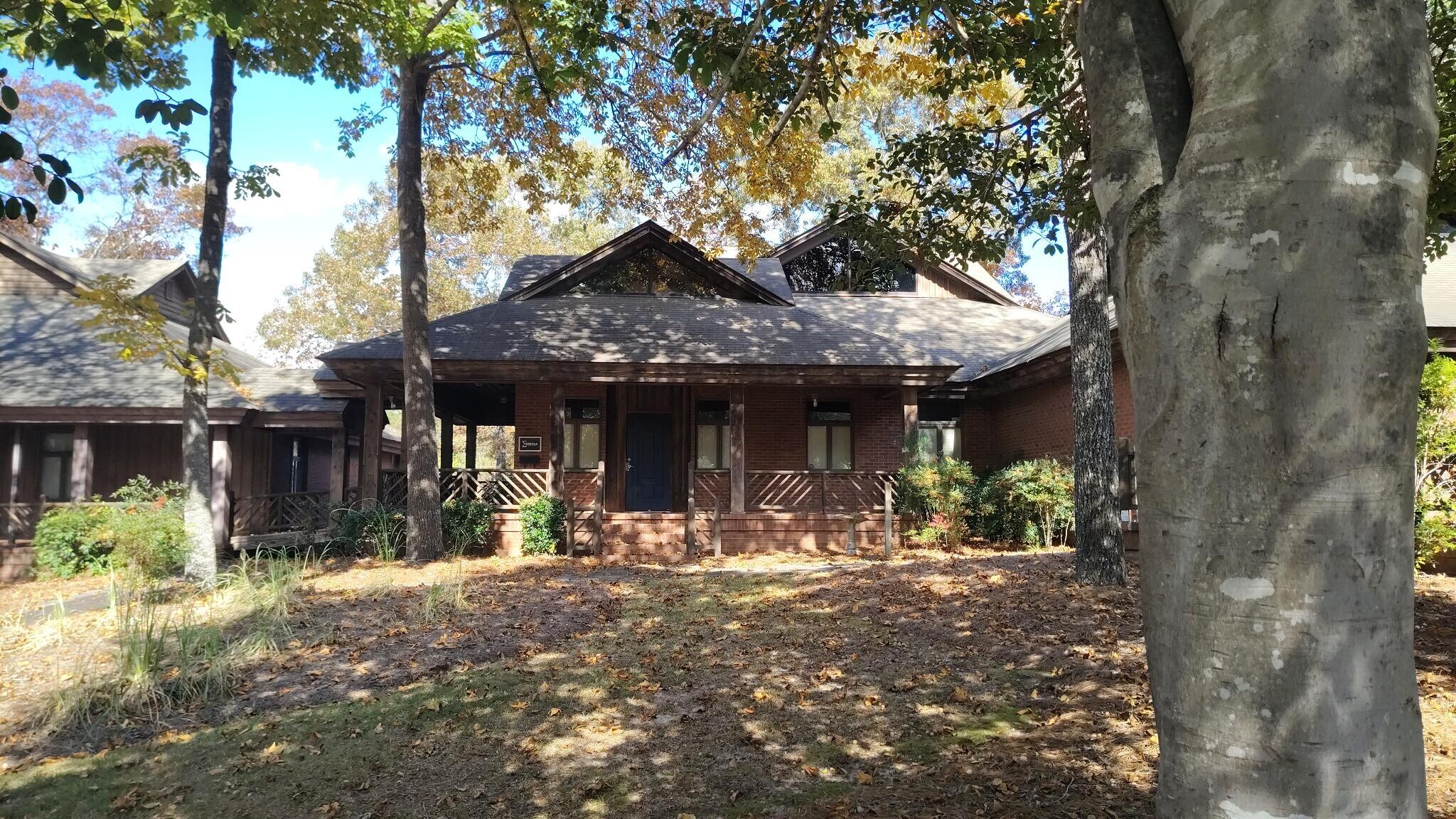 11 Corporate Pointe, Warner Robins, GA for sale Building Photo- Image 1 of 9