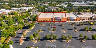 More details for 6895 Sierra Center Pky, Reno, NV - Flex for Lease