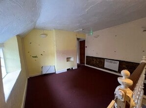 97 High St, Kempston for lease Interior Photo- Image 1 of 9