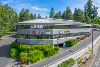 More details for 14450 NE 29th Pl, Bellevue, WA - Office for Lease