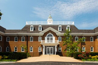 More details for 2821 N Ballas Rd, Town And Country, MO - Office/Medical, Medical for Lease