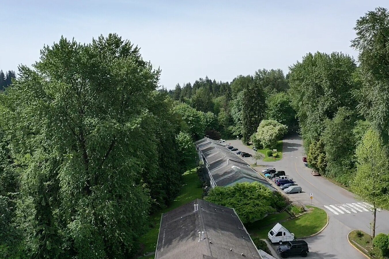 View Photo