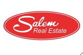 Salem Real Estate