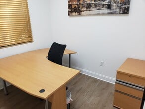 803 Shotgun Rd, Sunrise, FL for lease Interior Photo- Image 2 of 2