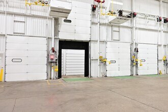 505 Libby St, Waupun, WI for lease Interior Photo- Image 1 of 4