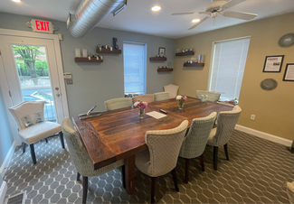 More details for 890-892 County Line Rd, Bryn Mawr, PA - Office for Sale