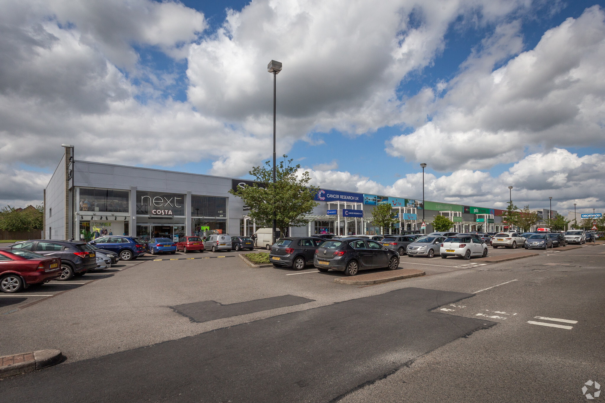 7A Boscombe Rd, Dunstable for sale Primary Photo- Image 1 of 1