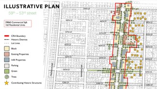 More details for 5900 Broadway, West Palm Beach, FL - Office for Sale