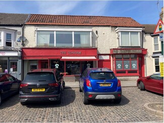 More details for 4-6 Westgate, Guisborough - Retail for Sale