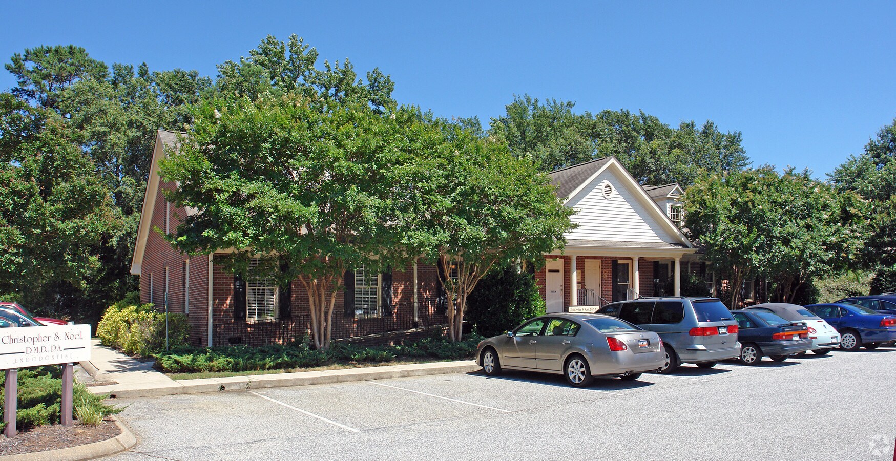 The Blood Connection Woodruff Road Greenville Sc 2092 Woodruff Rd, Greenville, SC 29607 | LoopNet