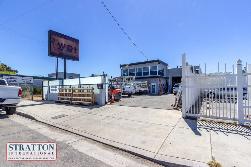 11636 Vanowen St, North Hollywood, CA 91605