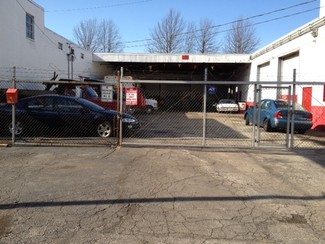 More details for 19015 St Clair Ave, Cleveland, OH - Industrial for Lease