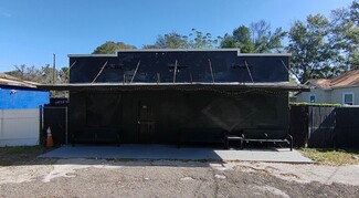 More details for 3213 N 29th St, Tampa, FL - Retail for Sale