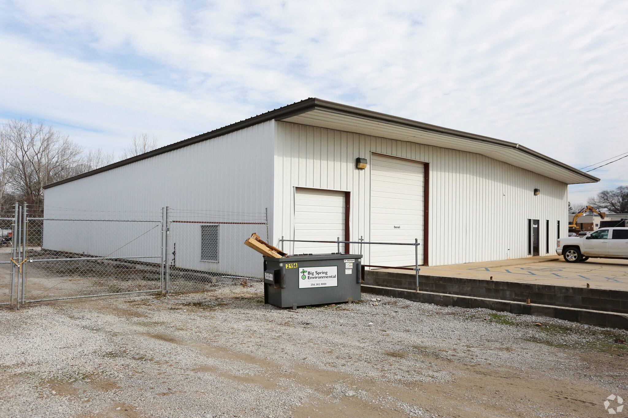 35 Refreshment Pl, Decatur, AL for sale Primary Photo- Image 1 of 1