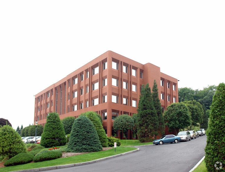 1500 Ardmore Blvd, Pittsburgh, PA 15221