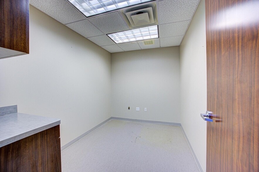311 S Highway 183, Leander, TX for sale - Interior Photo - Image 3 of 36