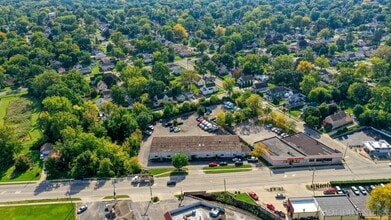 765 Villa St, Elgin, IL for lease Interior Photo- Image 1 of 9