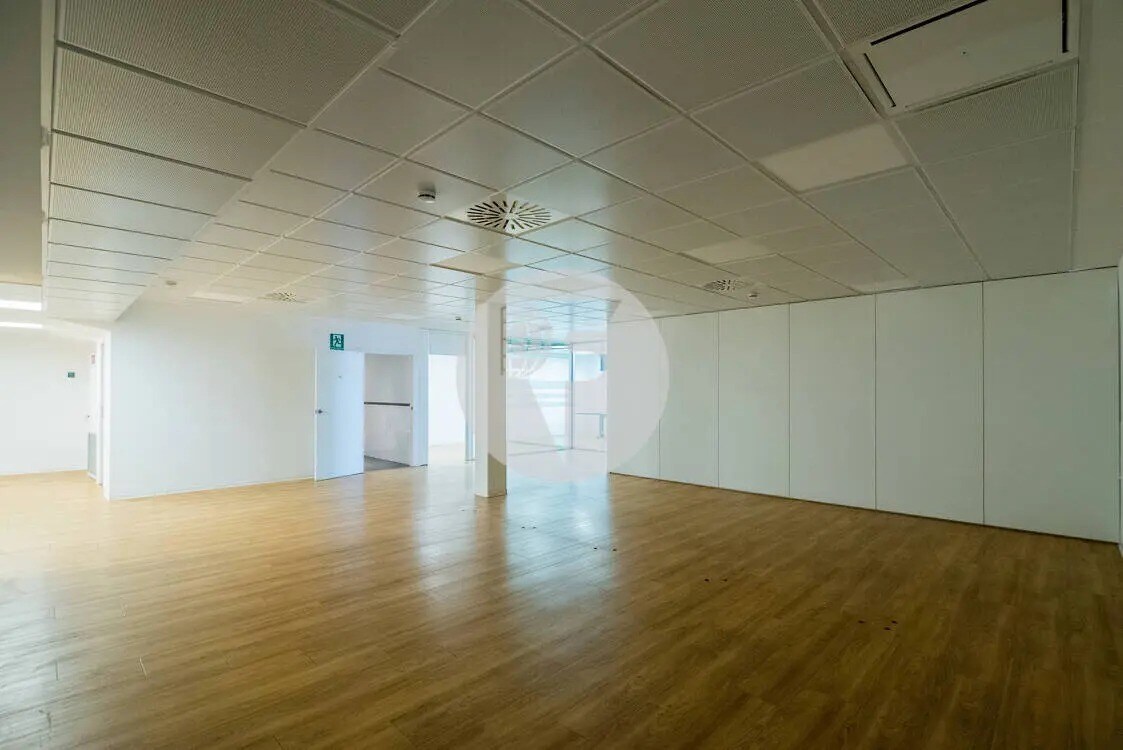 Gran Vía de les Corts Catalanes, 170-184, Barcelona, Barcelona for lease Interior Photo- Image 1 of 7