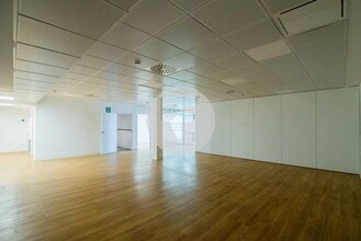 Gran Vía de les Corts Catalanes, 170-184, Barcelona, Barcelona for lease Interior Photo- Image 1 of 7