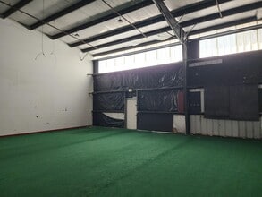3705 Century Blvd, Lakeland, FL for lease Interior Photo- Image 1 of 3