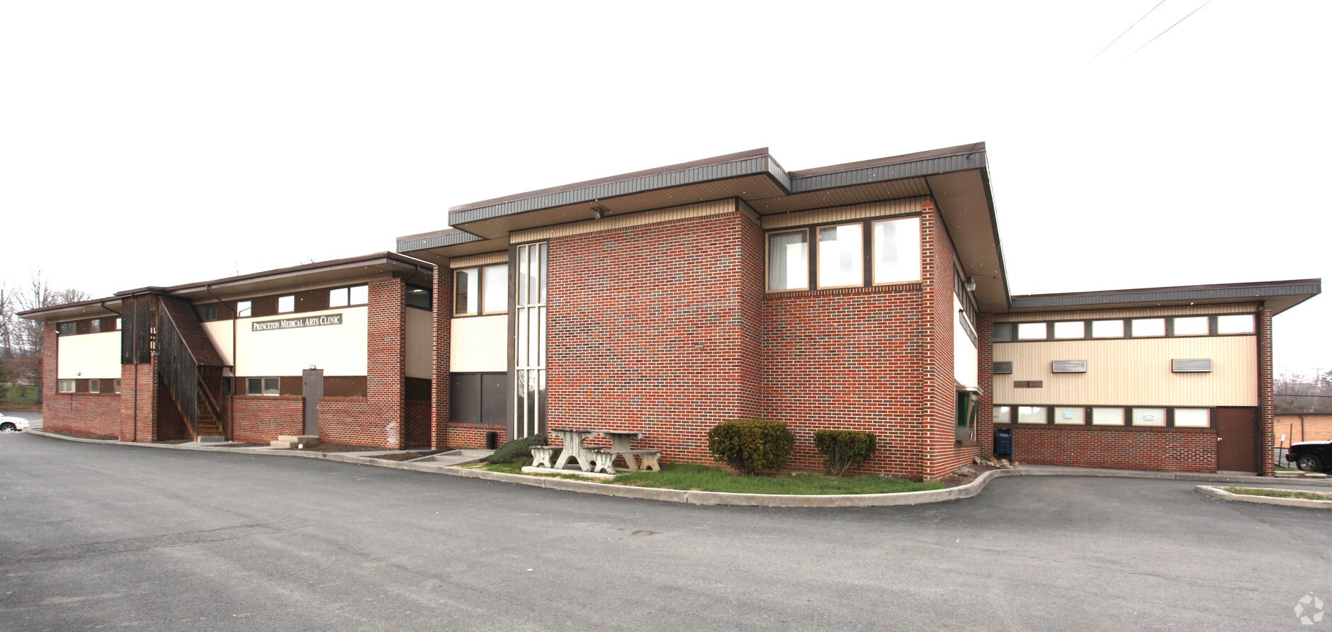 508 New Hope Rd, Princeton, WV 24740