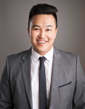 Michael Uy