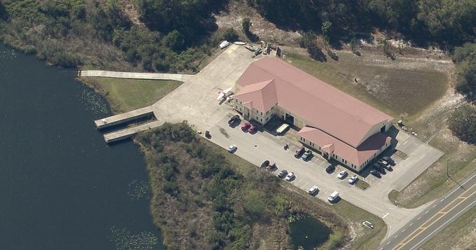 3801 Fl-19, Tavares, FL for sale Primary Photo- Image 1 of 1