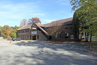 More details for 1276 Bannister Cir, Waldorf, MD - Office for Lease