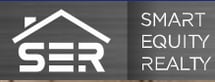 Smart Equity Realty