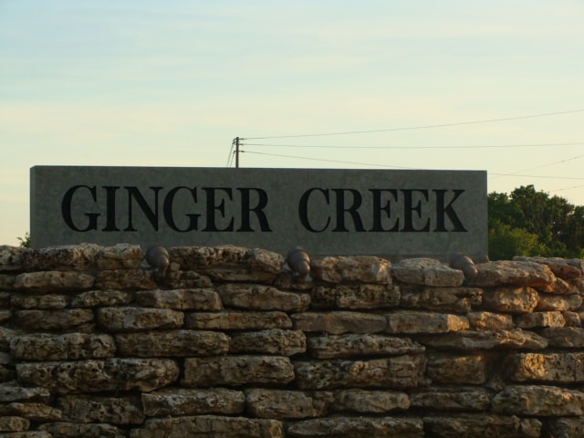 3-11 Ginger Creek Village Dr, Glen Carbon, IL for lease - Other - Image 2 of 27