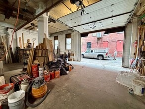 58 Pulaski St, Peabody, MA for lease Interior Photo- Image 2 of 7