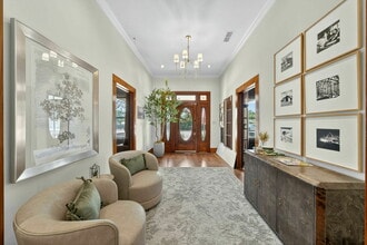 930 E Blanco Rd, Boerne, TX for lease Interior Photo- Image 1 of 13