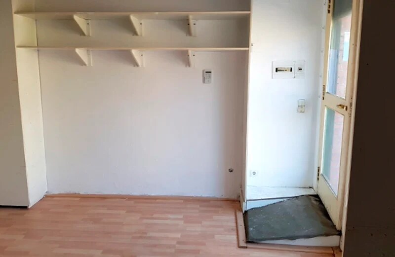 Carrer Atenes, 11, Mataró, BAR 08303 -  -  - Interior Photo - Image 1 of 3