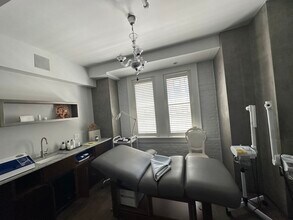 1601 Walnut St, Philadelphia, PA for lease Interior Photo- Image 2 of 7