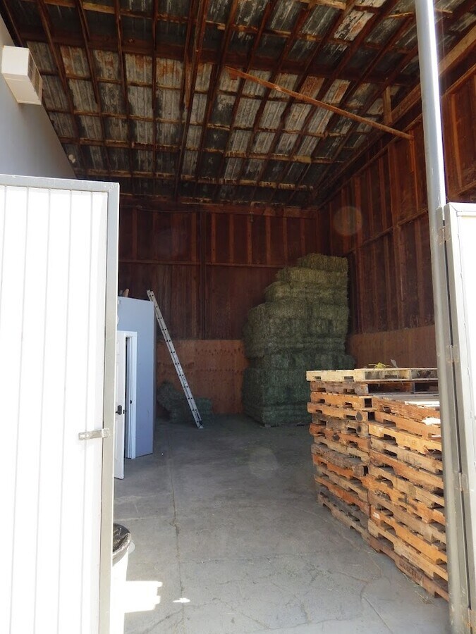 31053 Avenida de la Vista, San Juan Capistrano, CA 92675