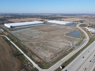 More details for 1450 120th Ave, Kenosha, WI - Industrial for Sale