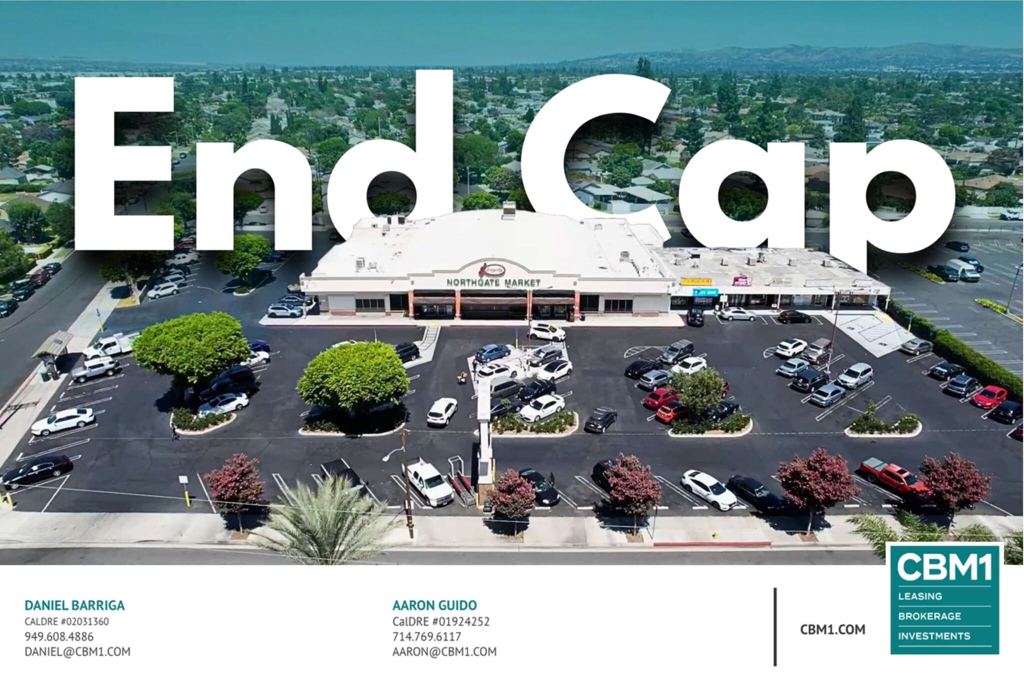 9101 Telegraph Rd, Pico Rivera, CA for lease Interior Photo- Image 1 of 10