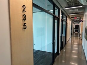 1960 Kimball Ave, Manhattan, KS for lease Interior Photo- Image 1 of 3